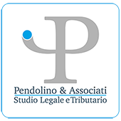 Pendolino & Associati